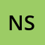 Nat*******Nattapum Sd