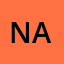 Nat******Nattakrit