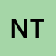 Nat ********t