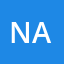 NataLively