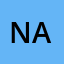 Natasyha Advaita