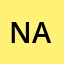 Natawan********************hota