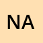 Natc**********a