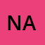 Nate**********t