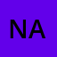 Nath************ut