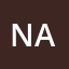 Nath********r