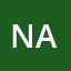 Natha**************ng
