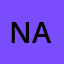 Natha************ng