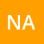 Nathanajo