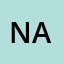 Nati***********m