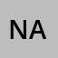 Natn***********a