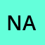 Natn**********n
