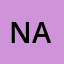 Natp************ak