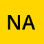 Natt************an