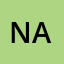 Natt***********t