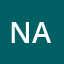 Natt**********ɞ