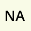 Natt**********n