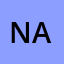 Natta*************na