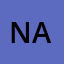 Natta************om