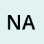 Natta************on