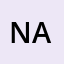 Natta************ot