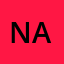 Nattapon************************lapab