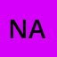 Natth**************at