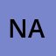 Natth*************an