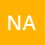 Natth*************ng