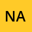 Natth************nd