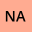 Nawa**********a