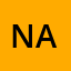 Naylana