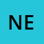 Ne***eung