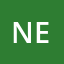 Nehu