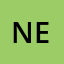 Nela