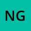 Nem******Nemo Grace