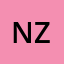 Nes **********z