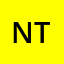 New Vision TV