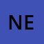 Newb*********w