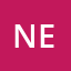 Newe**********i