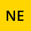 News1