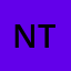 Newto Training