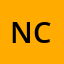 Nfs C************na