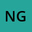 Ngadino