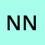 Nhiya Nhaya