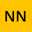 Nia Nur