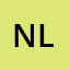 Niatiwartu Lus