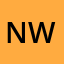 Nick Willmott’s avatar