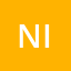 Nico********n