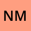 Nidhi Lata Marik